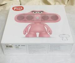 2025年最新】beats pill ピンクの人気アイテム - メルカリ