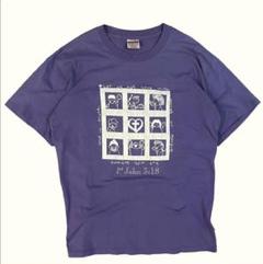 人気‼️ONEITA XL goodsize!! グラフィックTシャツ USA製