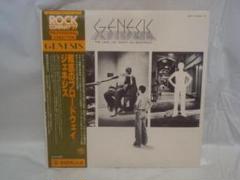 眩惑のブロードウェイ (DVD付) 紙ジャケット仕様 GENESIS 日本盤 Lamb Lies Down On Broadway: 眩惑のブロードウェイ : Genesis