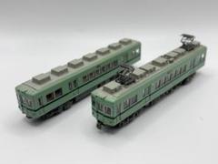 南海電車　２２００系グッズセット（ピンバッジ・キーホルダー・巾着・ハンドタオル） 南海電車 2200系グッズセット（ピンバッジ・キーホルダー