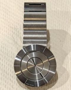 希少 ISSEY MIYAKE VJ20-0010 吉岡徳仁デザイン