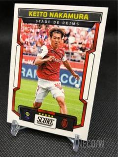 2025年最新】スタッドランス 伊東純也の人気アイテム - メルカリ