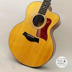 【動画】Taylor 355ce ES1 12弦 アコースティックギター 販売中】Taylor 355ce ES1 12弦 アコースティックギター