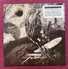 David Sylvian Secrets of the beehive