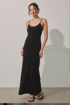 2025年最新】ALEXIA STAM レディース ロングワンピースの人気