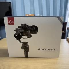 BMPCC 4K (ジャンク扱い) + アクセサリーセット 2025年最新】BMPCC4Kの人気アイテム - メルカリ