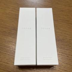 新品intoa モイスチャライザー 75mL 10本セット intoa （イントア）【公式通販】 | MOISTURIZER