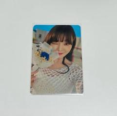 Ohmygirl OHMYGIRL トレカ スンヒ コンプ 2025年最新】OHMYGIRL スンヒの人気アイテム - メルカリ