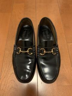 Paraboot パラブーツ ユナイテッドアローズ別注 ホースビット