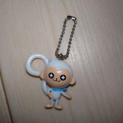 miffy 2連キーホルダー＜miffy/walk＞ BM-328 | デザイン