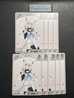ブルーミングレディアンス2BOX＆クインテットスペクトラム2BOX　シュリンク付 41sg2jNAxyL.jpg_BO30,255,255,