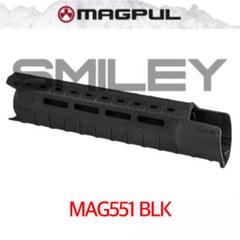 実物)Elzetta M4デルタポスト用ライトマウントダークアース(タンカラー) Elzetta M4デルタサイト用ライトマウント/ダークアース(タン