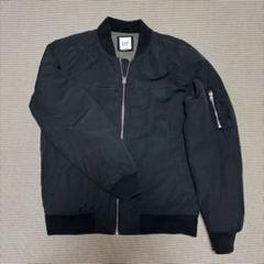 ジャケット・アウター 00s GAP MA-1 flight blouson jacket y2k 2025年最新】Gap メンズ MA-1・フライトジャケットの人気