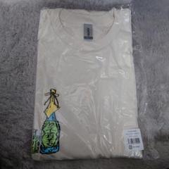 2025年最新】ハンプバック tシャツの人気アイテム - メルカリ