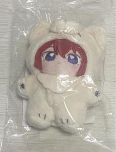 あんスタ いつぬい 朱桜司