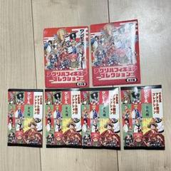 【限定品】 2025年最新】ワンピース歌舞伎フィギュアの人気アイテム - メルカリ アクリルスタンド