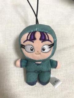 2025年最新】忍たま乱太郎 ほわぬい 立花仙蔵の人気アイテム