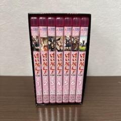 けいおん! Blu-ray 全10枚セット＊ケース無し 2025年最新】けいおん blu-ray boxの人気アイテム - メルカリ
