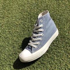 converse ALLSTR コンバース オールスター インヒール HA740