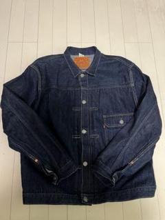 タ*カ様 フリーホイラーズ　Gジャン（プルオーバー） 楽天市場】デニムジャケット（ブランドフリーホイーラーズ）の通販