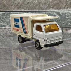 2025年最新】トミカ エルフ 引越トラックの人気アイテム - メルカリ
