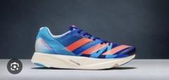 2025年最新】adizero takumi 26の人気アイテム - メルカリ