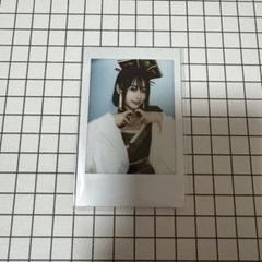 2025年最新】minamo チェキの人気アイテム - メルカリ