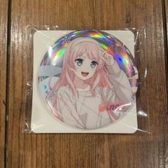 2025年最新】弦巻こころ gigoの人気アイテム - メルカリ