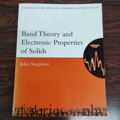 m50197319477_1.jpg?1720656131