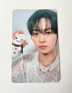 Stray Kids スキズ GIANT FC盤 CD リノ 新品未開封 1枚 - メルカリ