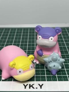 ポケモン指人形カード ポケモンシール ポケモンキッズカード