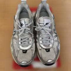 NIKE V2K RUN ウィメンズ26.5