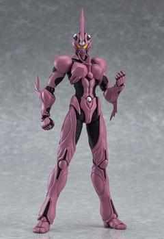 figma ガイバーIIF 305 新品未開封 レア希少品 figma 305 強殖装甲ガイバーIIf フィギュア｜Yahoo