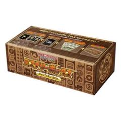 【おトク】 ミステリーボックス 未開封 - メルカリ ポケモンカードゲーム