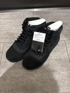 【新品】NIKEナイキ マノアドーム 楽天市場】ナイキ マノアドーム メンズブーツ NIKE シューズ