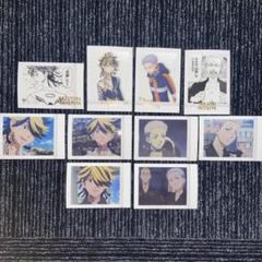 2025年最新】羽宮一虎 ぱしゃこれの人気アイテム - メルカリ
