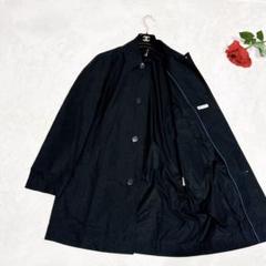 2025年最新】Paul Smith メンズ ステンカラーコートの人気