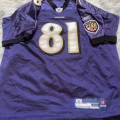 【レア】FB County アメリカンフットボールシャツ XXL NIKE フットボールシャツ XXL - メルカリ