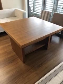 ★POI様専用★ACTUS OWN ダイニングテーブル