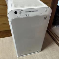 商品表示ページ｜リモコン・フィルタ等のご購入｜ダイキン工業