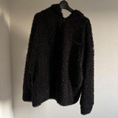 末吉秀太　グッズ　ブルゾン