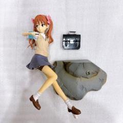 2025年最新】白井黒子 1/8の人気アイテム - メルカリ