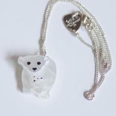 【Tatty Devine】タッティーディバイン 2025年最新】tatty devineの人気アイテム - メルカリ