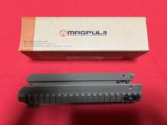 エアガン市場ブログ】最新商品カタログ:マグプルPTS MASADA専用