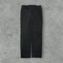 ラウンド  Prada 90s slacks プラダスラックス straight wide パンツ