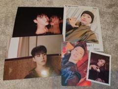 2025年最新】seventeen シーグリ 2023 未開封の人気アイテム
