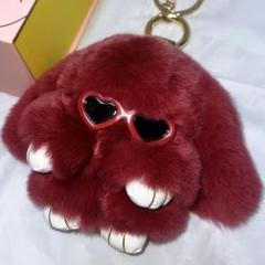 満点の m50203621509_1.jpg?1736083608 小物