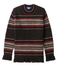 2025年最新】junya watanabe man ニットの人気アイテム - メルカリ