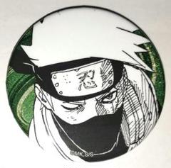 2025年最新】naruto jump shopの人気アイテム - メルカリ