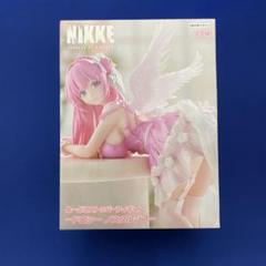 2025年最新】勝利の女神 nikke ドロシーの人気アイテム - メルカリ